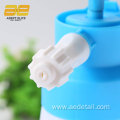 1.8L Car Washer Foam Sprayer